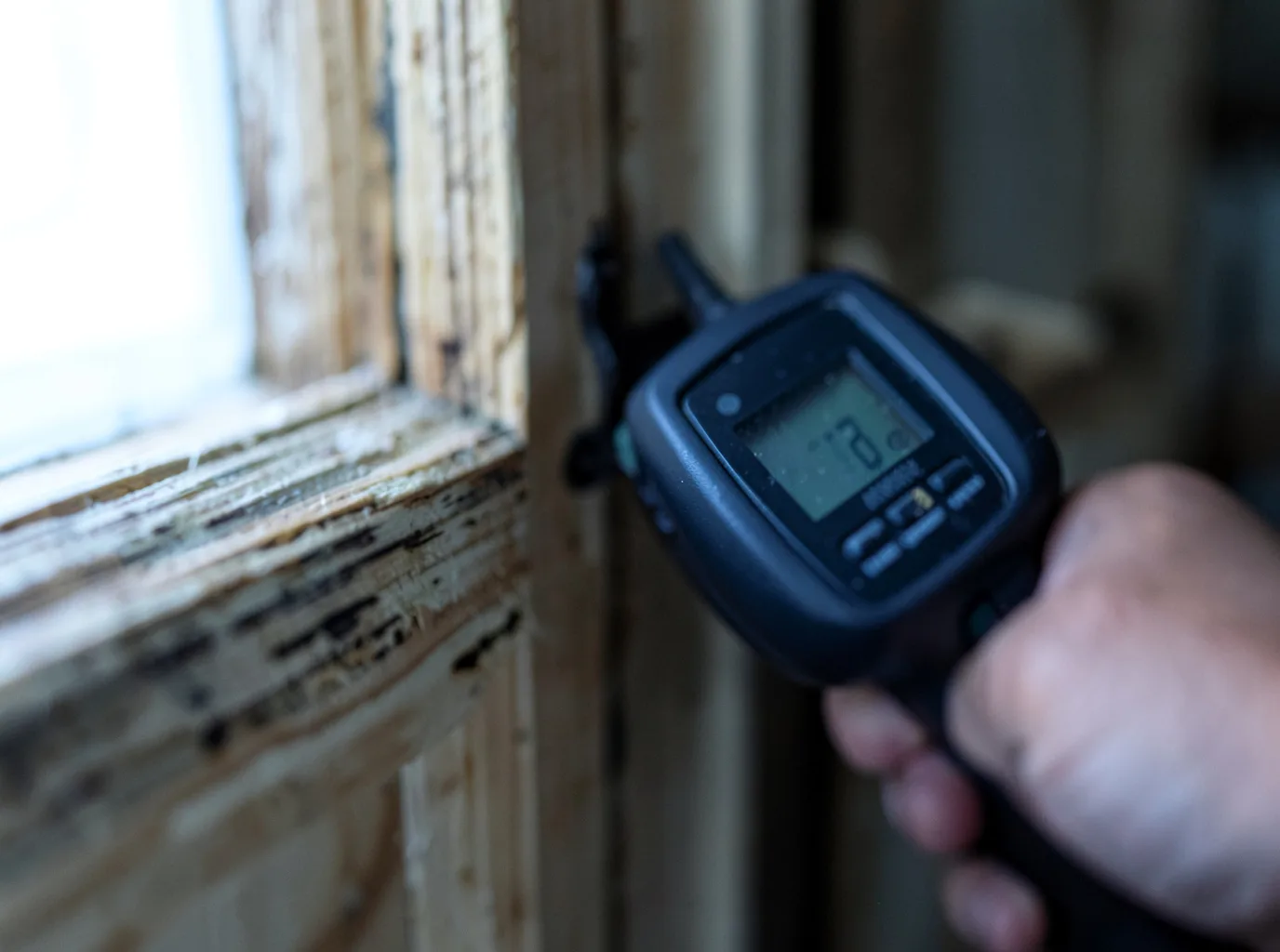 Water Damage Restoration Cottondale, AL FAQs